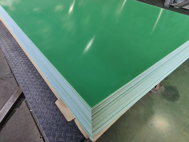 https://www.alibaba.com/product-detail/Factory-Electrical-Insulation-Materials-G10-Fr4_1600168145081.html?spm=a2747.manage.0.0.7d6271d2pqcPZI