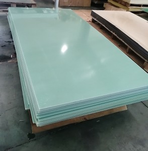 https://www.xx-insulation.com/light-green-g11-epgc203-epoxy-fiberglass-laminated-sheet-product/