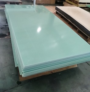 https://www.xx-insulation.com/light-green-g11-epgc203-epoxy-fiberglass-laminate-sheet-product/