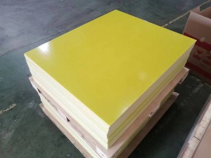 https://www.xx-insulation.com/epgc203g11-epoxy-glass-cloth-laminated-board-product/