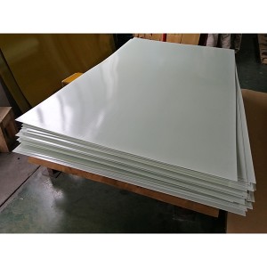 https://www.xx-insulation.com/3233-nema-g5-melamine-glass-cloth-laminate-suitable-for-arc-resistant-material-in-switches-product/