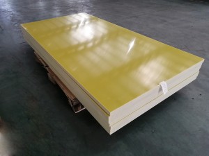 https://www.xx-insulation.com/china-fenolik-resin-sheet-3240-product/