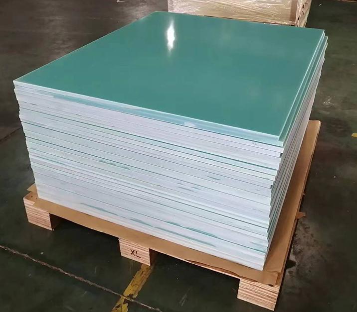 https://www.xx-insulation.com/g10-epoxy-glassfiber-laminated-sheet-product/