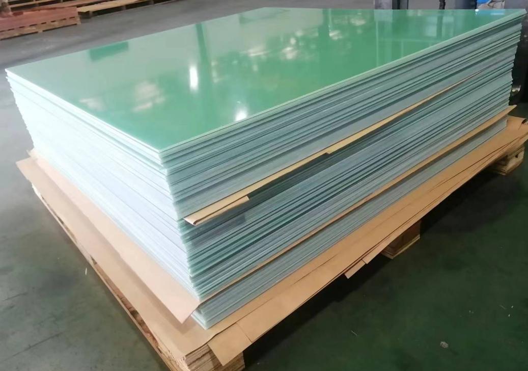 https://www.xx-insulation.com/light-green-g11-epgc203-epoxy-fiberglass-laminated-sheet-product/